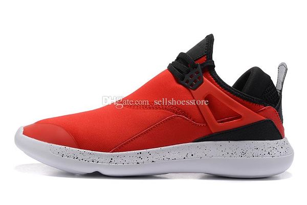 

wholesale mens basketball shoes j4 iv 4s red black blue grey breathable lightweight outdoor sport sneakers shoes with box