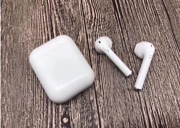 New Arrival Brand New Earphone