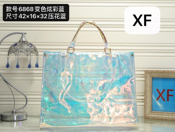 

2019 styles handbag famous designers brands name fashion leather handbags women tote shoulder bags lady leather handbags bags purse6868