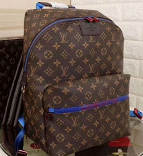 

Женщины Рюкзак PU Материал Сумка Корейской Моды Модные Женщины Сумка Почтальона С