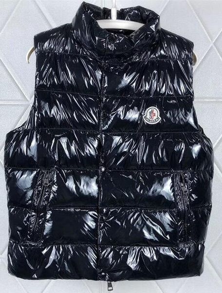 

2020xxl moncler men designer jacket vests down coat waterproof for men women brand outerwear windbreaker casual hoodie jacket, Blue;black
