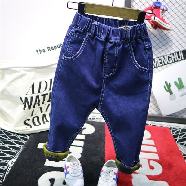 cool jeans for boys