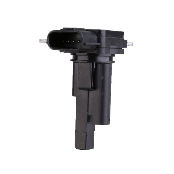 

car maf mass air flow sensor for toyota avalon camry lexus is350 gs350 rx350