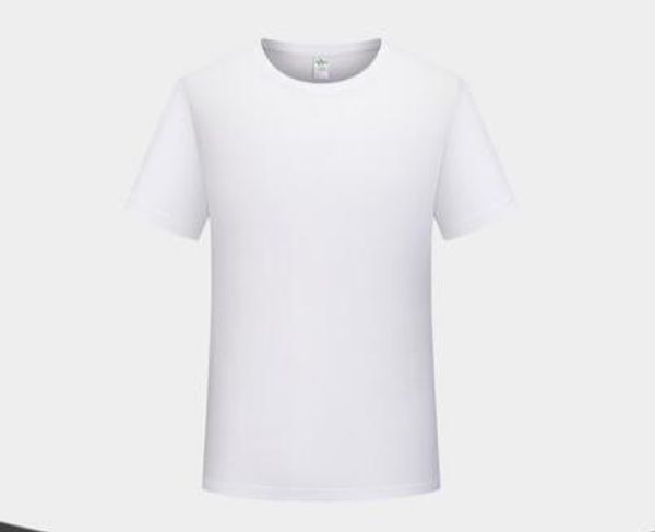 

customized men's and women's short sleeve t-shirt cultural shirt dfahgshj mercerized cotton shift work clothes can be printed, Black