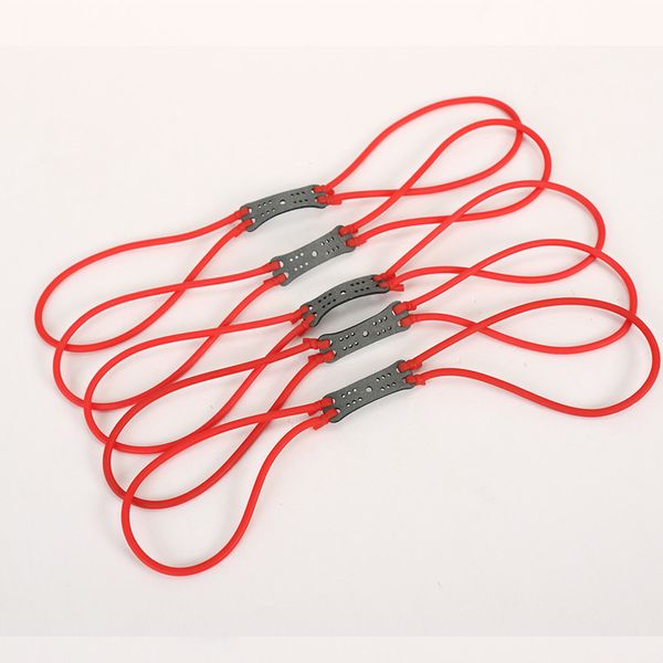 

round hairband violence play worker slingshigh hairband 1636 1745 spring grip thick durable