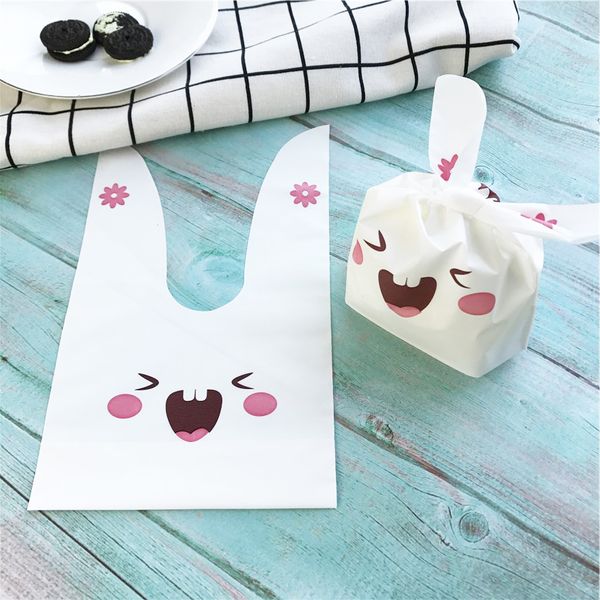 

10 шт. / лот подарочная коробка белый розовый бумаги конфеты коробка свадебные сувениры и подарки сумка единорог поставки день рождения укра