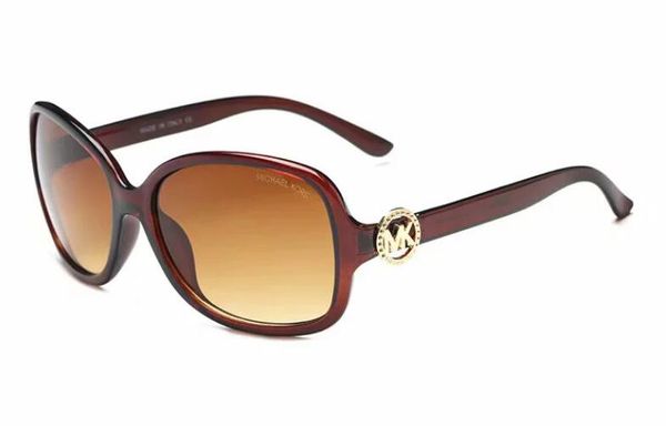 

new fashion vintage sunglasses women brand designer womens, White;black