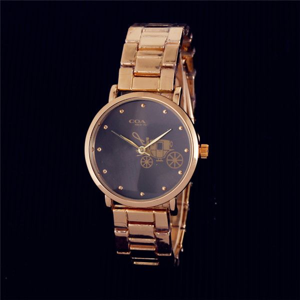 

новый gmt стальной ленты безель мужские дизайнерские часы класса люкс спорт montre люксусный, Slivery;black