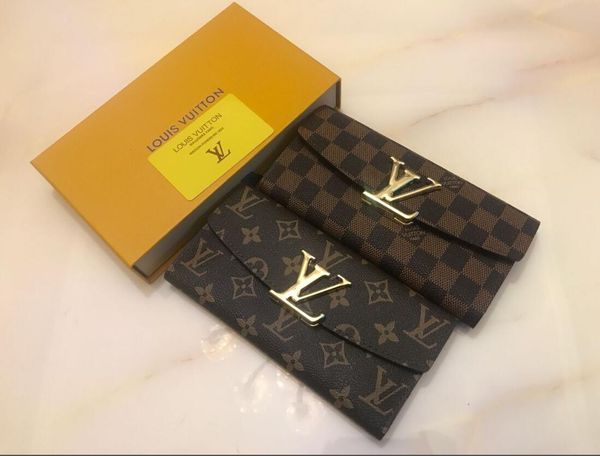 

vmp1 zippy wallet vertical wallet long purse money bag zipper pouch coin pocket note holder designers clutch xazz, Red;black