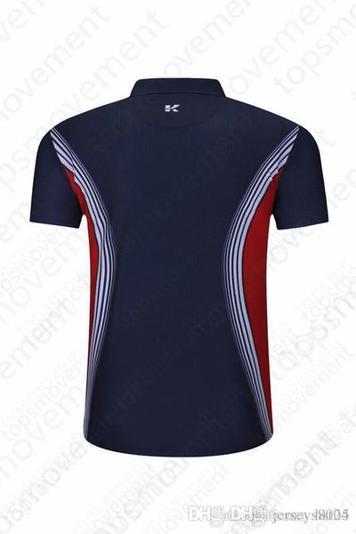 

lastest men football jerseys outdoor apparel football wear 2020 00799, Black;red