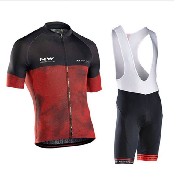 Summer Mens Cycling Jersey And Bib Shorts Men/'s Cycling Jersey And Shorts Set
