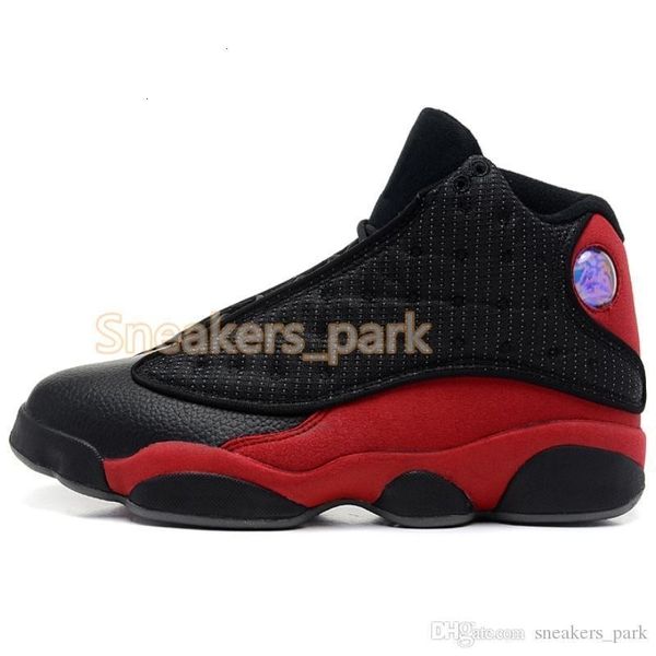 

13 13s men basketball shoes bred flints history of flight altitude xiii jordona6s sport shoes designer athletics sneakers us 7-13 s9