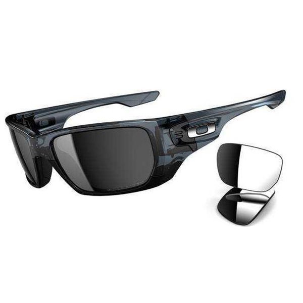 

r brand sunglasses men's outdoor eyewear ultraviolet proof sunglasses uv400 sun glasses hiking eyewear cycling