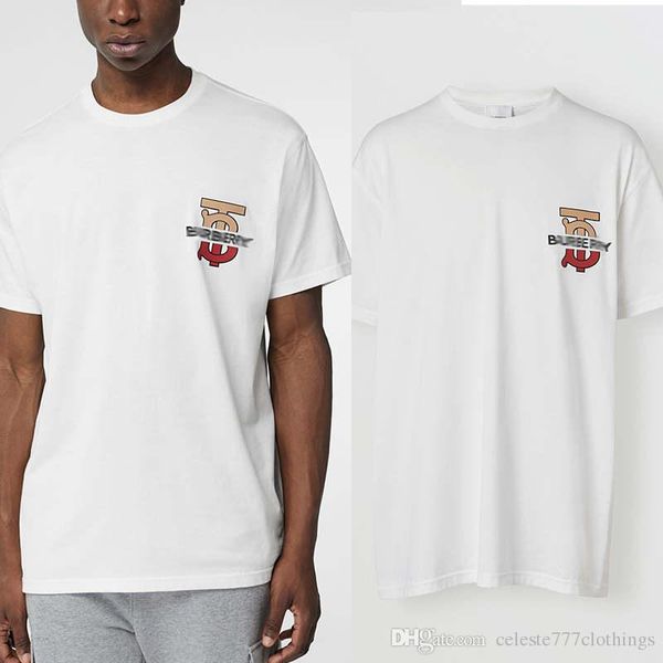 

Camisetas salmophdress