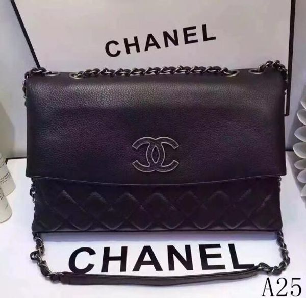 

Bolsas de Atletismo e outdoor topseller012019