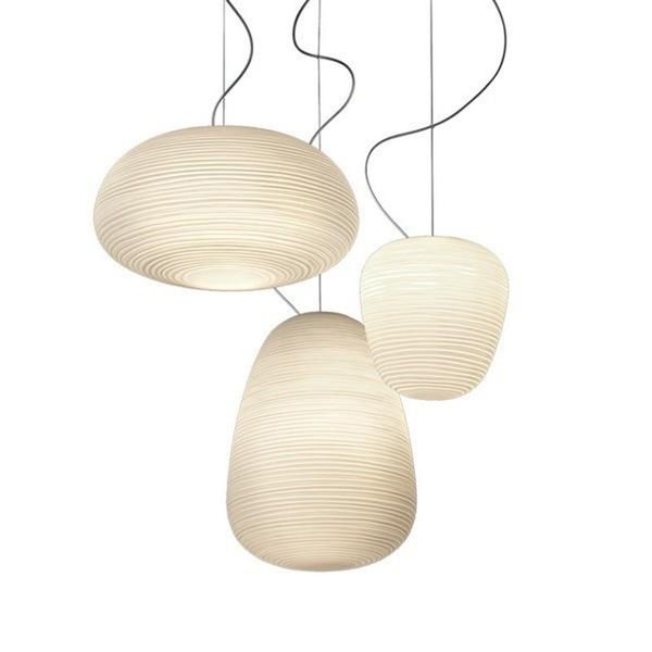

2021 nordic crystal pendant light nordic iceberg round circle living room bedroom cafe restaurant dining room modern crystal lamp