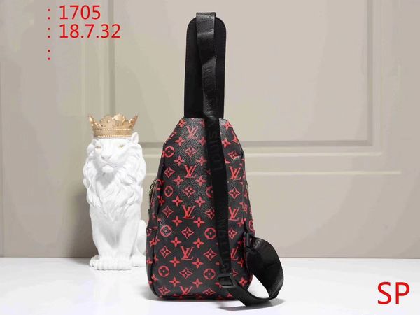 

handbag mens designer brand handbags shoulder bag designer luxury handbags purses luxury clutch letter women men leather tote designer bags
