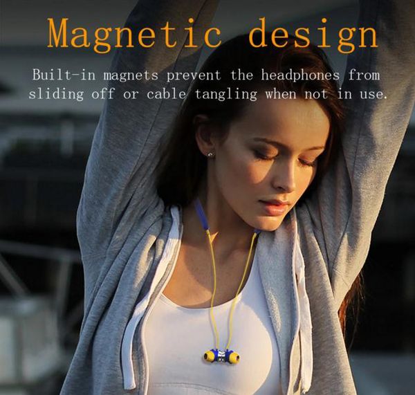 

2020new стиль bluedio te bluetooth гарнитуры беспроводные наушники-вкладыши стерео earbuds прочные наушники с пятью цветами