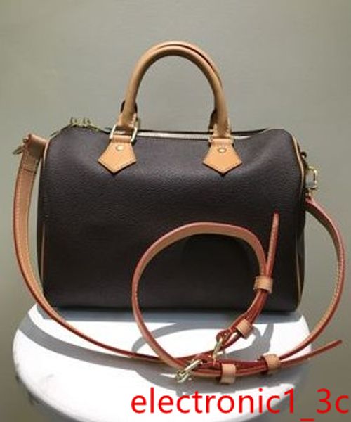 

bandouliere 25 m41113 new women fashion shows shoulder bags totes handbags handles cross body messenger bags