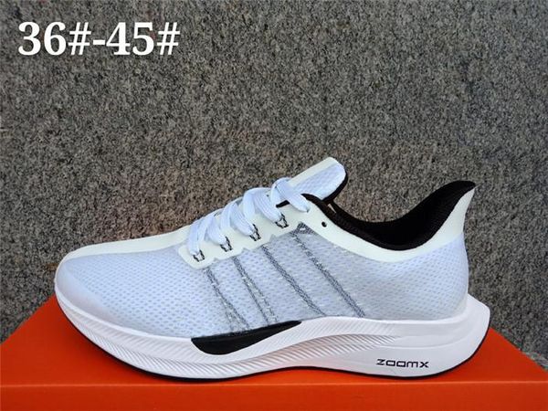 zapatillas nike pegasus hombre 2018 zapatillas nike pegasus hombre 2018