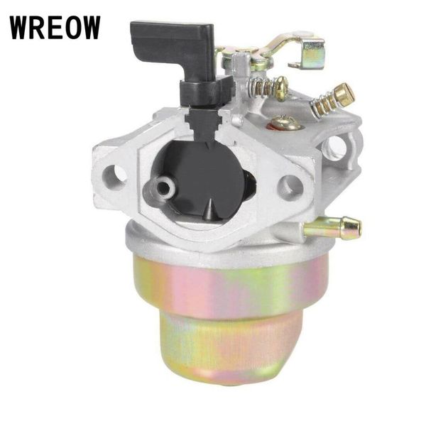 

2019 new carburetor generator carb for g200 g150 motor engines replace16100-883-095 motorcycle repair accessories tool ship