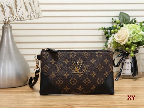 

women bags designer handbags purses shoulder bags mini chain bag designers crossbody bags messenger tote bag clutch bag 0667