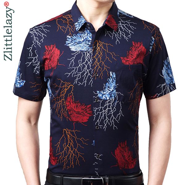 

men shirt 111111, White;black
