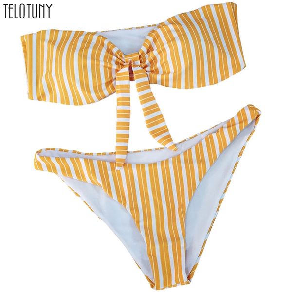 

Telotuny Pregnant Women Swimsuit Patchwork Tankini Swimsuits Women Plus Size Women Swimsuit Bathing Suit Push Up Embarazada