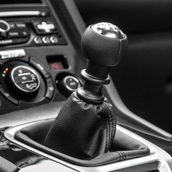 

faroechi for 307 308 3008 407 5008 807 partner b9 tepee new beautiful a perfect replacement gear shift knob 6 5 speed