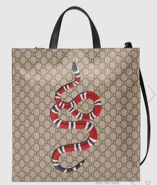 

Kingsnake печати мягкий тотализатор 450950 мужчины сумки на ремне сумка сумки портфолио портфели Duffle багажа