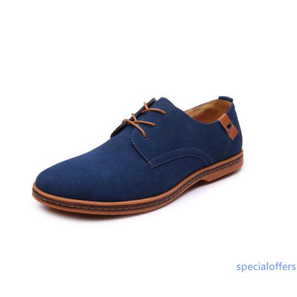 

brand 2019 new men s dress shoes size 38-48 black classic point toe oxfords for men fashion mens business party shoes
