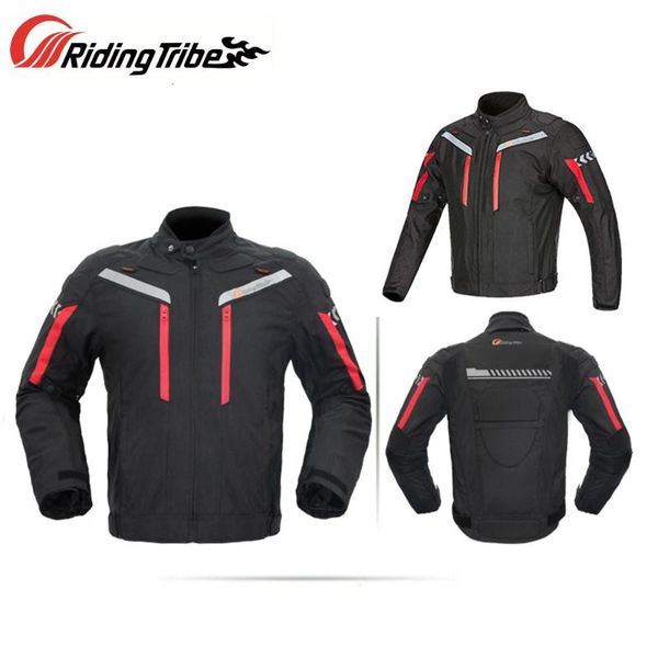 

мотоцикл куртки брюки водонепроницаемая дышащая лето зима теплая ралли мотокросс профессиональный верхом защитная одежда jk-40