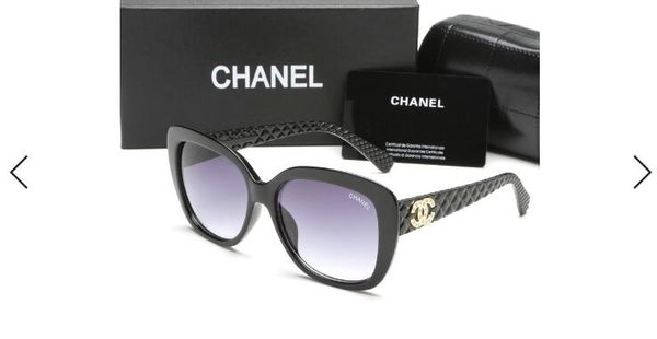 

new men sunglasses designer sunglasses attitude mens sunglasses for men oversized sun glasses square frame outdoor cool men glasses9173, White;black