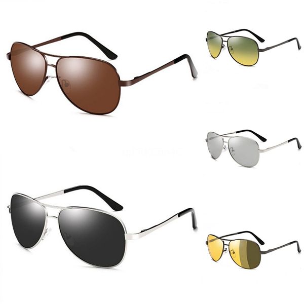 

new brand style beach men fashion outdoors sunglasses women sport beach glass sun glasses black frame sunglasses #41421, White;black