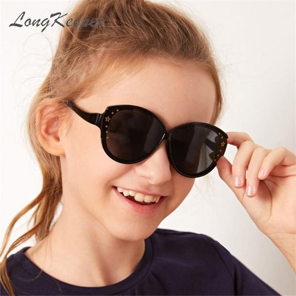 

longkeeper коаий глаз олнене оки деи еѬнй Ѭозовй звезд ђкѬаа олнезаи, White;black