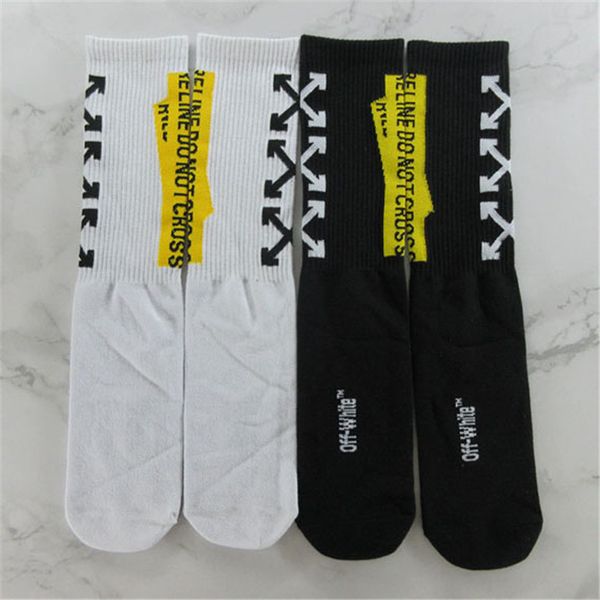

Tide brand men ock with printed arrow high treet ock for teenager hip hop tyle ock uitable for all ea on, Black