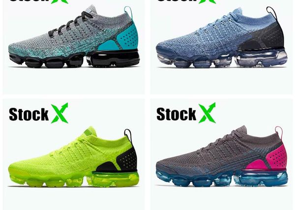 

2018 new 2018 tn plus olive in metallic white silver colorways shoes men shoes for running male shoe pack triple black 40-45