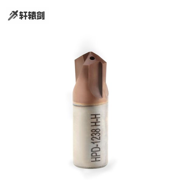 

pld v1238tin h center drill pld v1035tin h center drill tip guide