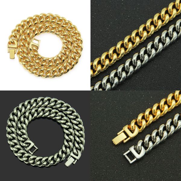 

обледеневшие цепи кулон золото заполненный камень кулон турецкий дизайнер ювелирных изделий сердце ожерелье мода роскошные дизайнерские ювел, Silver