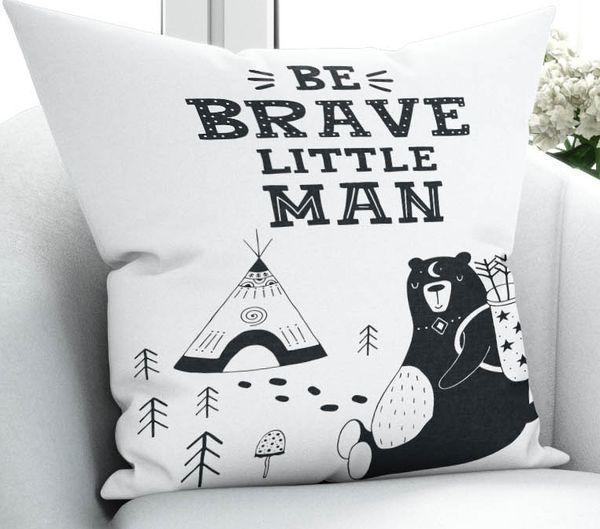 

ее еѬнй белй ѬабѬй еловек медведи живон 3d пеаи микѬоибѬ бѬои на