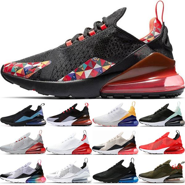 

s philippines cushion running shoes sneakers tfy vibes regency purple wolf grey be true black white trainer sport designer shoes 36-45