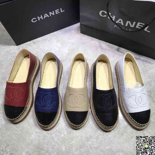 

Ma 039 am canva hoe one pedal linen fi herman lacker ventilation low help flute women 039 pring and autumn fa hion breathable