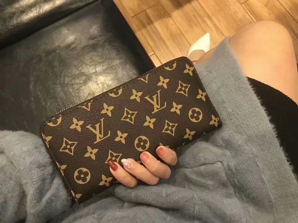 

Новый дизайнер сумки змеиная кожа с тиснением мода женщины сумка цепи Crossbody сумка