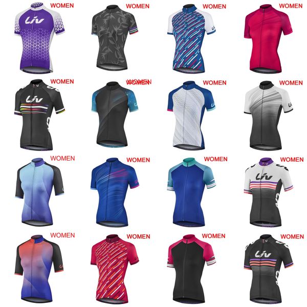 

Camisetas e Tops de Ciclismo huanfa2018