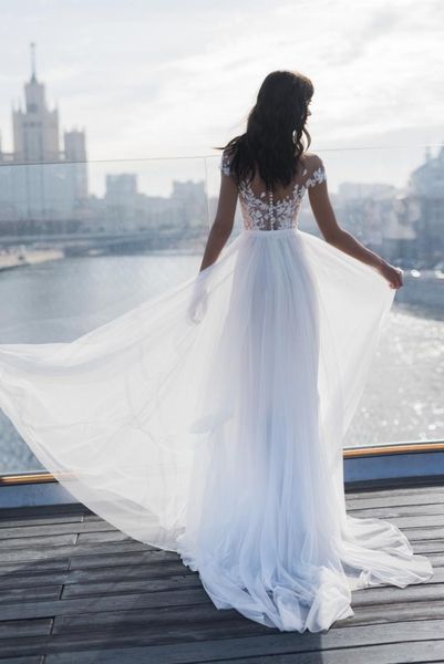 

без рукавов цветочный принт белая женская одежда вышивка сплит повседневная одежда женская партия дизайнер вечерние платья v образным вырезо, White;black