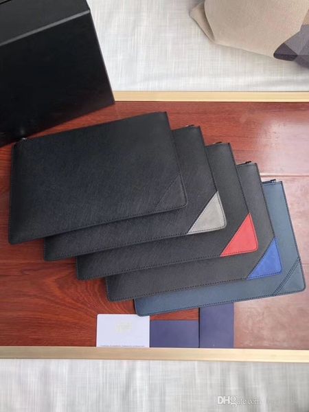 

туалетных наборы человек сумки ручной grab bag cowleather сумки тавра роскошная сумки известные сумки на ремне bagsdesigner 10aa