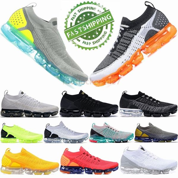 

fast shipping ultraboost 3.0 4.0 woodstock oreo running shoes ultra boost 20 19 primeknit trainers men women triple black sports sneakers