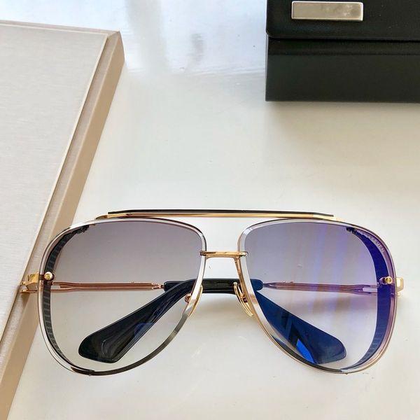 

2019brand cолнцезащитные очки высокое качество металла шарнир солнцезащитные очки мужчины женщины солнцезащитные очки uv400 объектива unisex