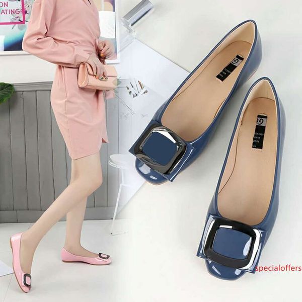 

724leilei63 womens casual shoes breathable light lace-up wild personality beautiful shoes fashion man spring comfortable shoes big size, Black