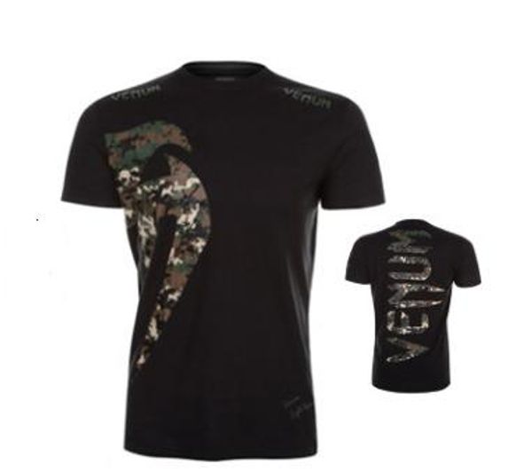 

Camisetas smallgreen